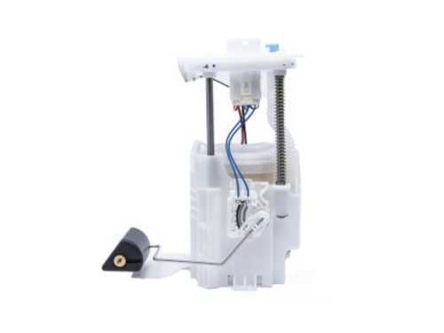 Fuel Pump Module Assy  Autobest  F4948A