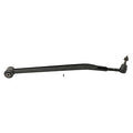 Moog Premium Control Arm RK660168
