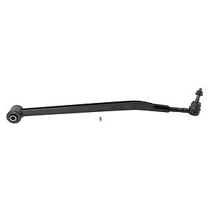 Moog Premium Control Arm RK660168