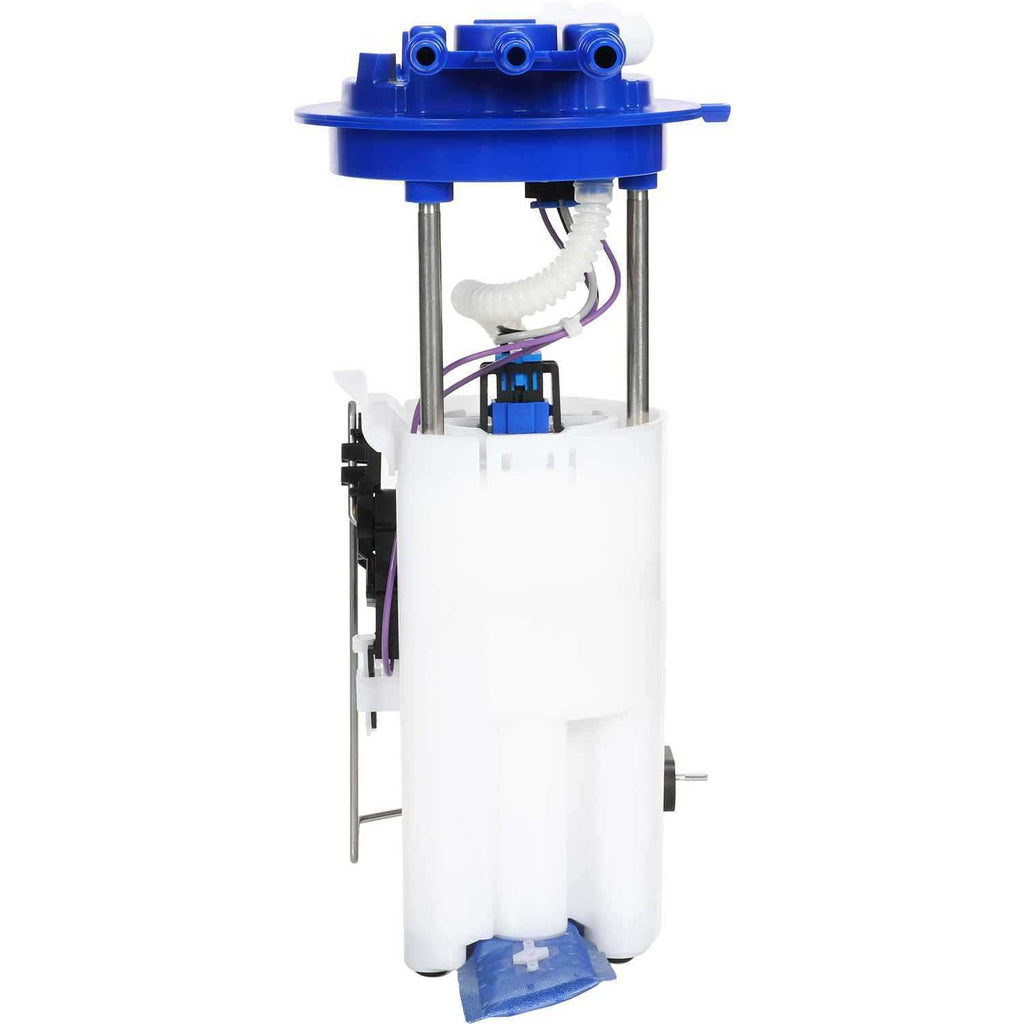 Fuel Pump Module Assy  Delphi  FG0106