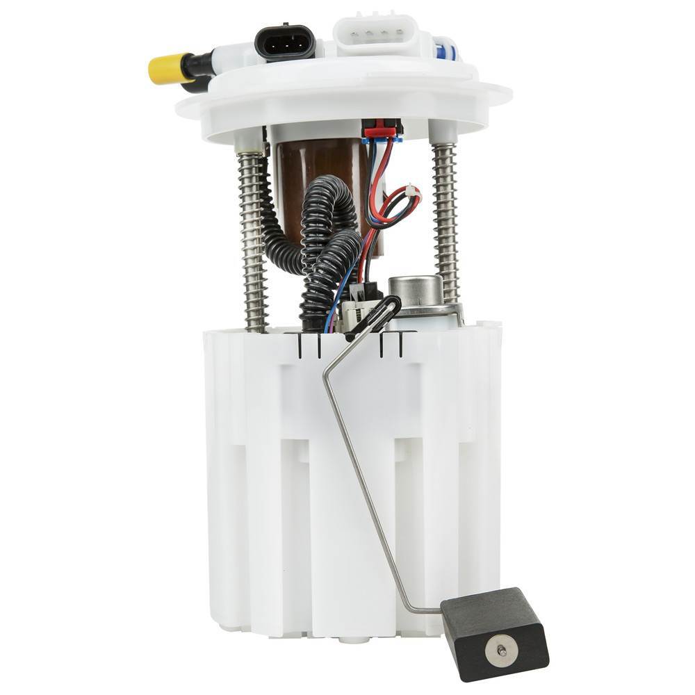 Fuel Pump Module Assy  Delphi  FG0974