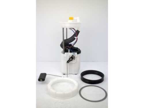 Fuel Pump Module Assy  Autobest  F4860A