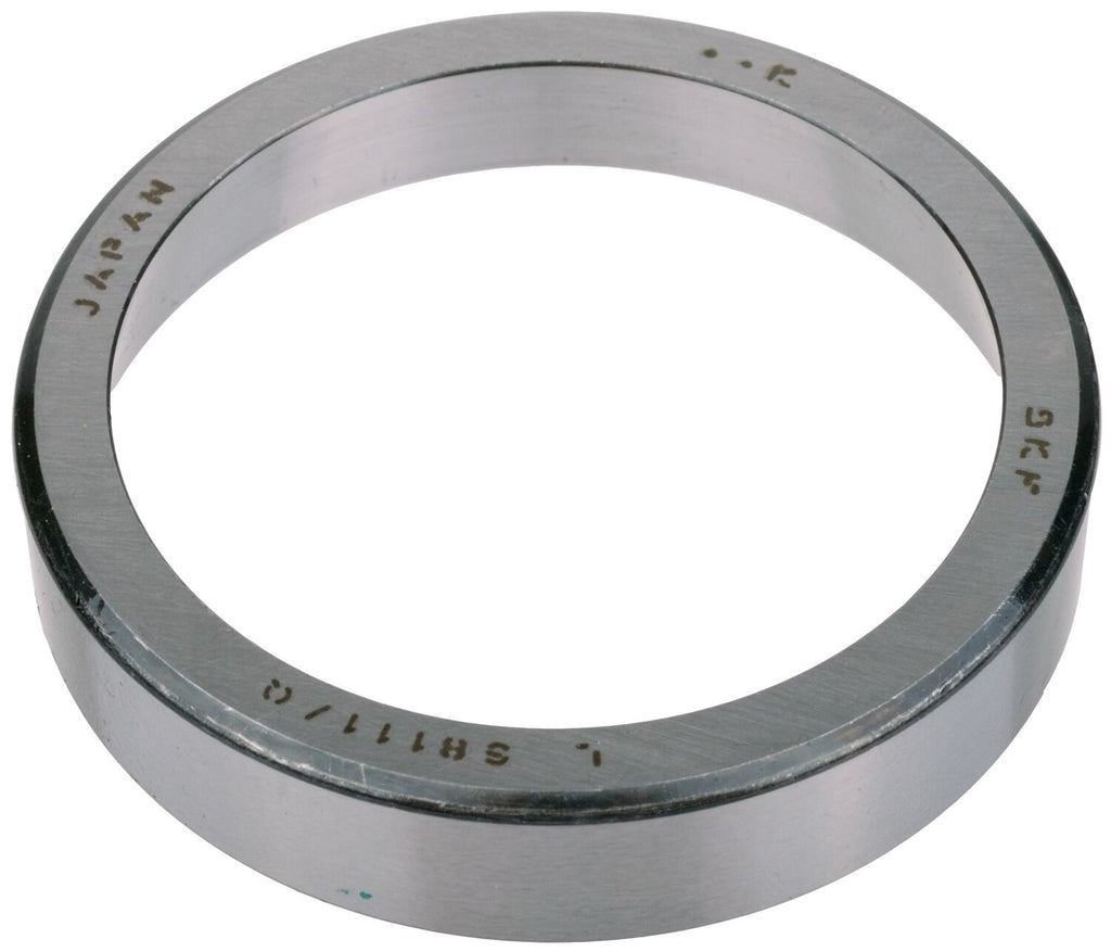 Race  SKF  L68111VP