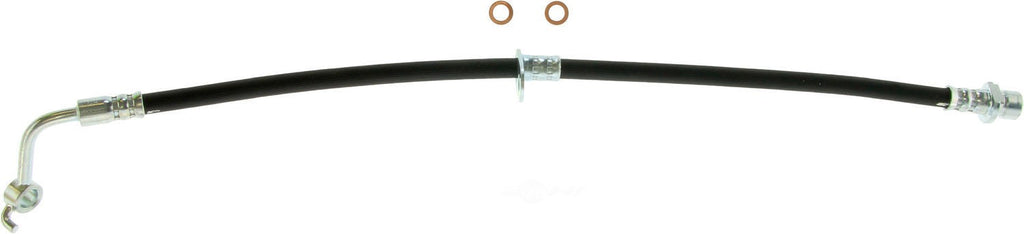 Rr Brake Hose  Centric Parts  150.40420