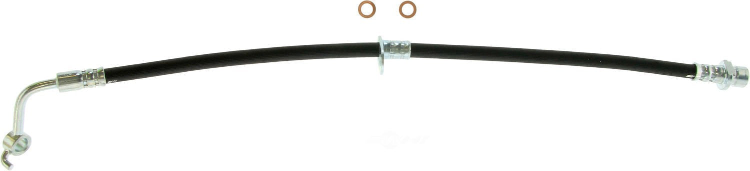 Rr Brake Hose  Centric Parts  150.40420