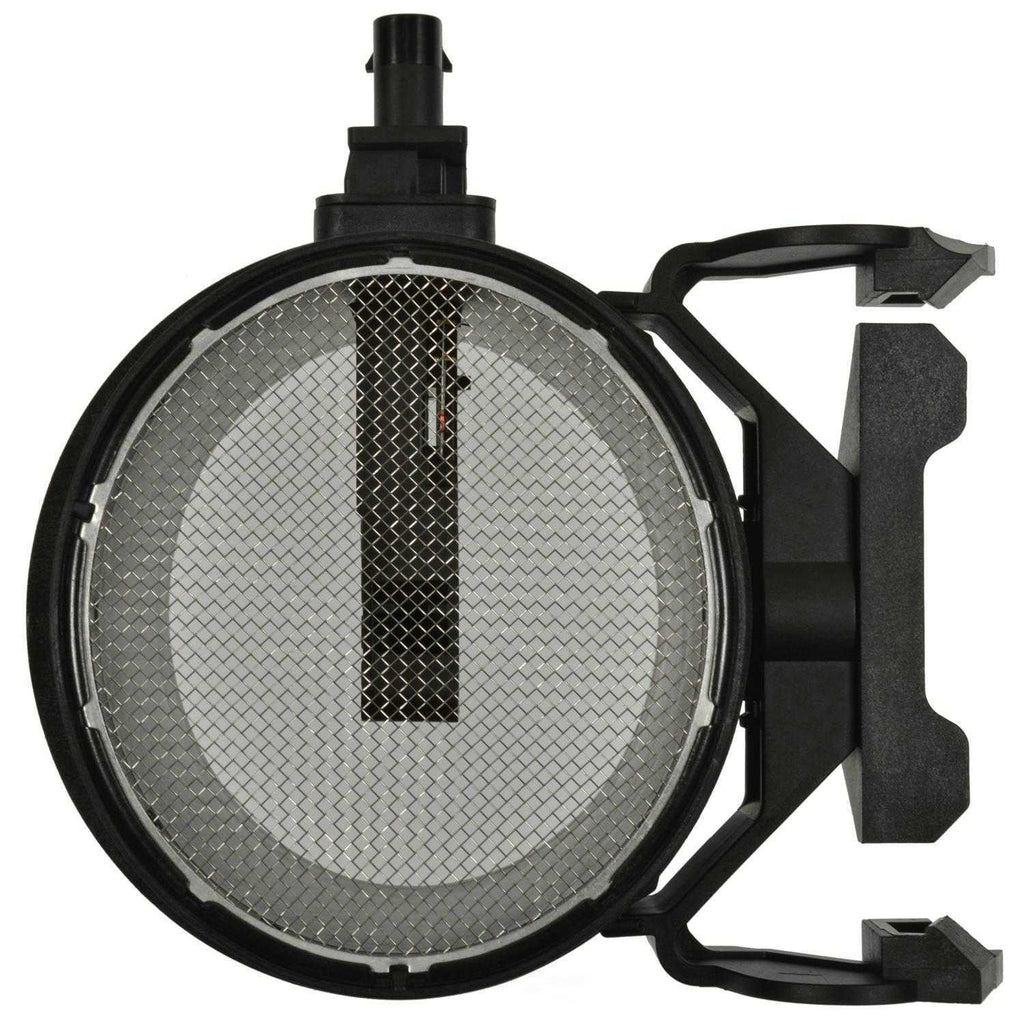 New Air Mass Sensor  Standard Motor Products  MAS0329