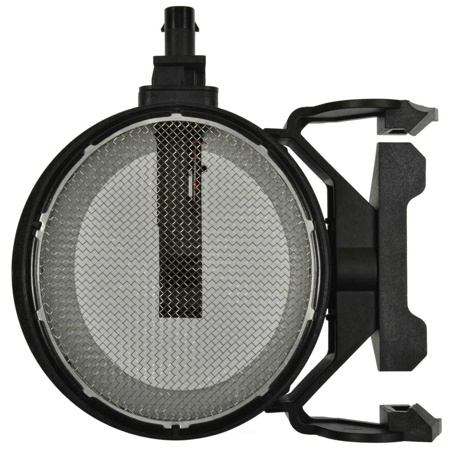 New Air Mass Sensor  Standard Motor Products  MAS0329