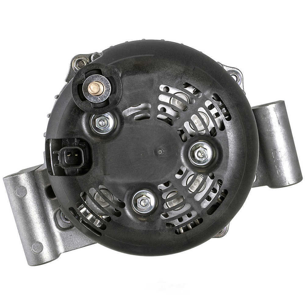 Reman Alt  DENSO  210-1226
