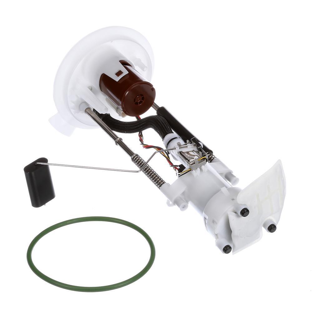 Fuel Pump Module Assy  Delphi  FG0847