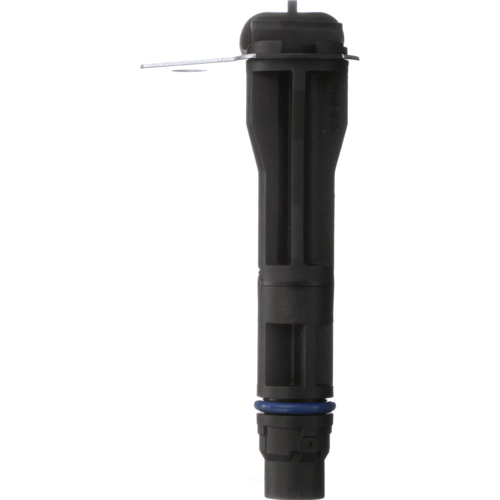 Cam Position Sensor  Delphi  SS11368