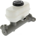 New Master Brake Cyl  Centric Parts  130.65041