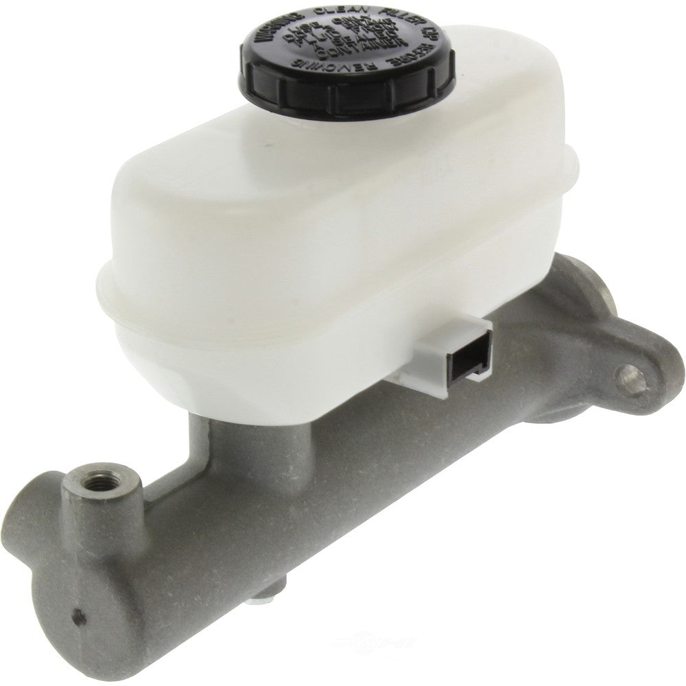 New Master Brake Cyl  Centric Parts  130.65041