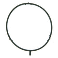 Throttle Body Base Gasket   Fel-Pro   61607
