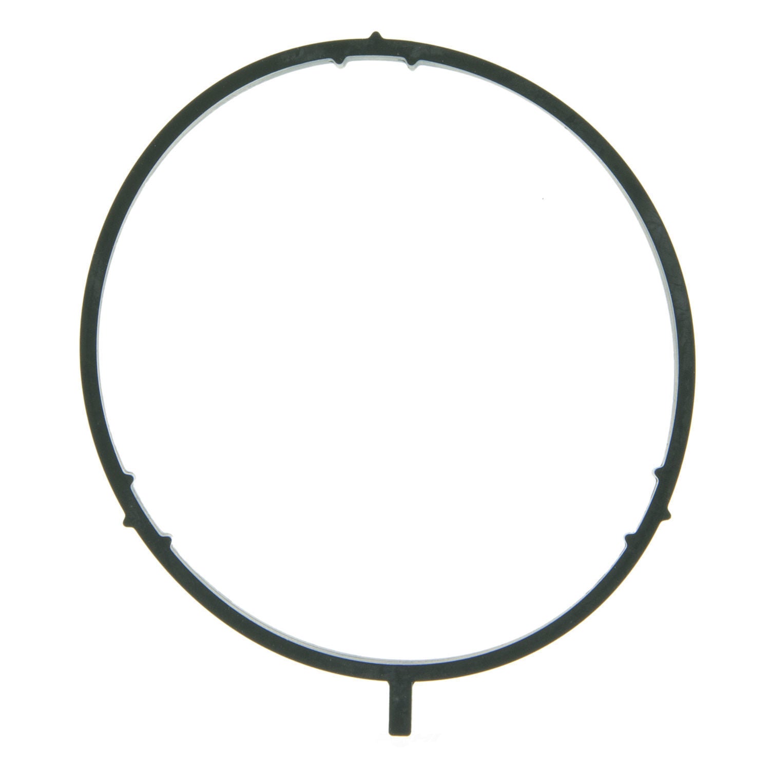 Throttle Body Base Gasket   Fel-Pro   61607