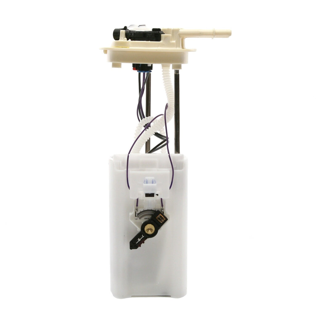 Fuel Pump Module Assy  Delphi  FG0164