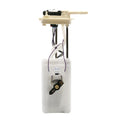 Fuel Pump Module Assy  Delphi  FG0164
