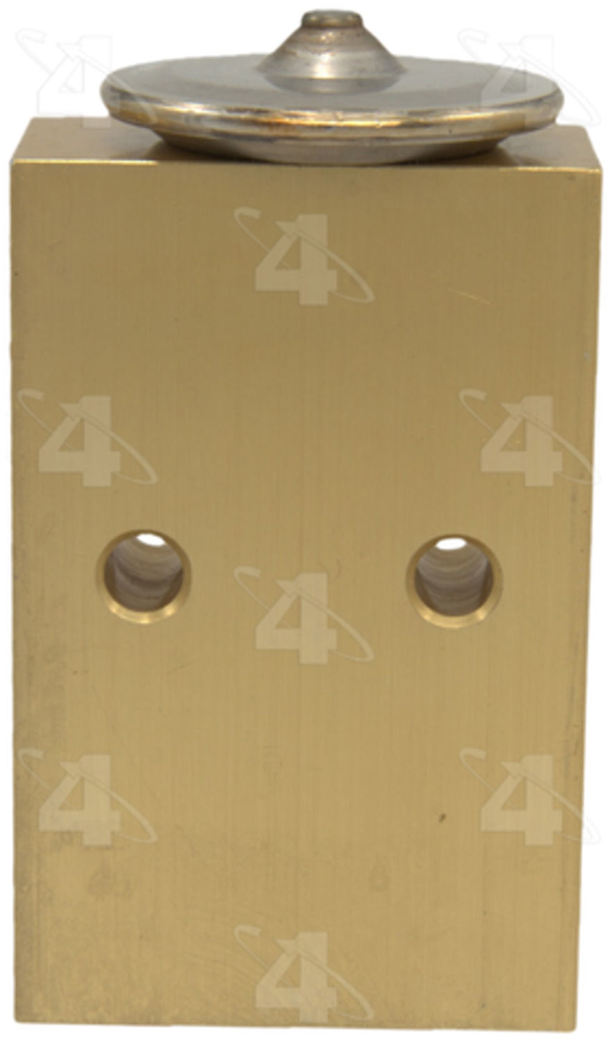 Expansion Valve   Four Seasons   39092