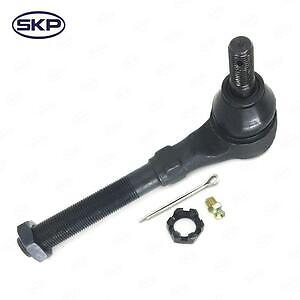 Outer Tie Rod End  Skyward Automotive  SES3366T