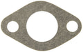 A/C Compressor Gasket Kit   Four Seasons   24119