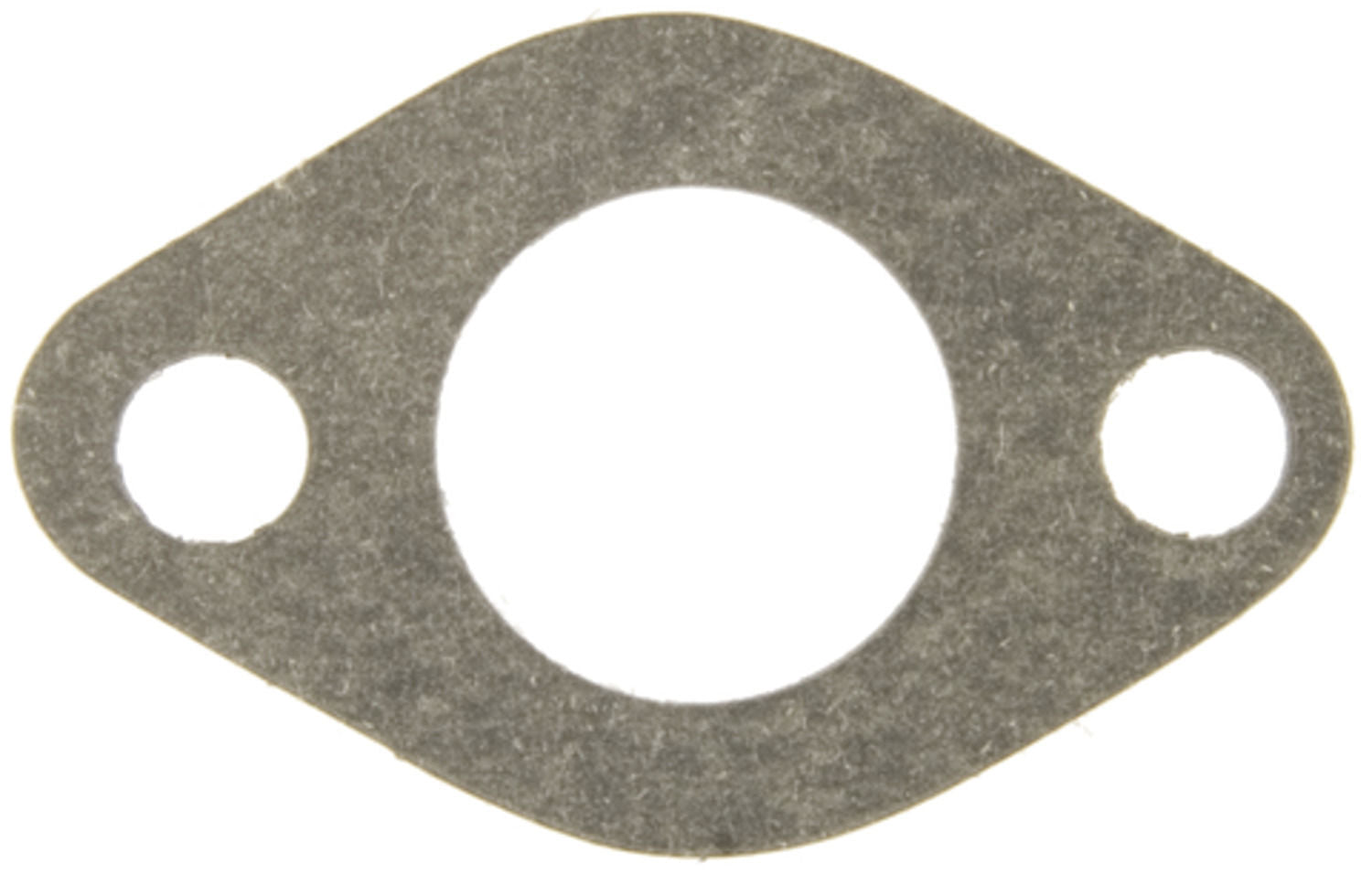 A/C Compressor Gasket Kit   Four Seasons   24119