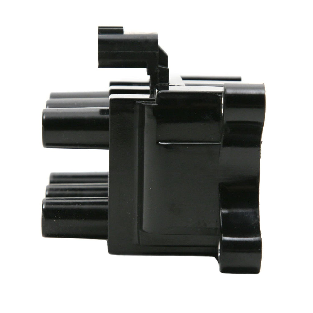 Ignition Coil  Delphi  GN10179