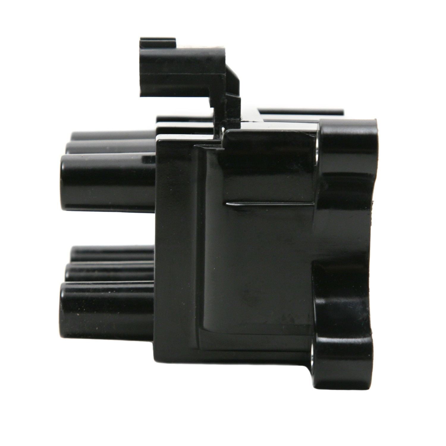 Ignition Coil  Delphi  GN10179