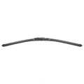 Exact Fit Wiper Blade  Trico  24-12B
