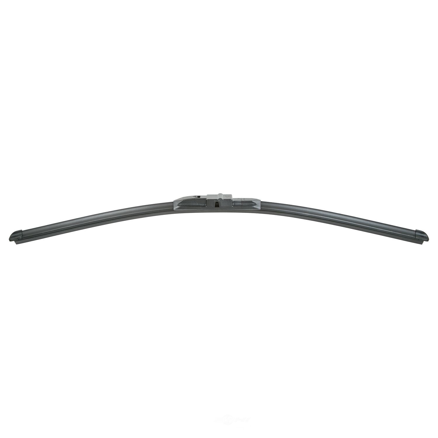 Exact Fit Wiper Blade  Trico  24-12B
