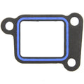 Thermostat Gasket   Fel-Pro   35854
