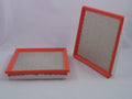 Air Filter   FVP   P9926