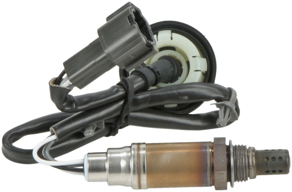Oxygen Sensor  Bosch  13278