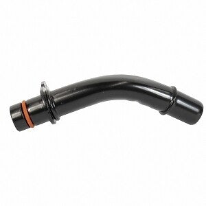 Heater Hose  Motorcraft  KT136
