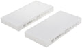 Cabin Air Filter  Bosch  P3933WS