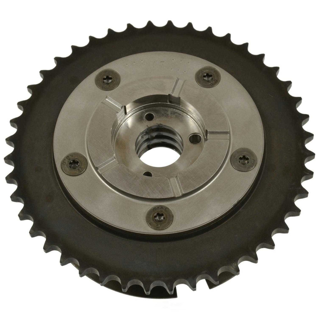 Cam Gear  Standard Motor Products  VVT630