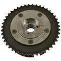 Cam Gear  Standard Motor Products  VVT630