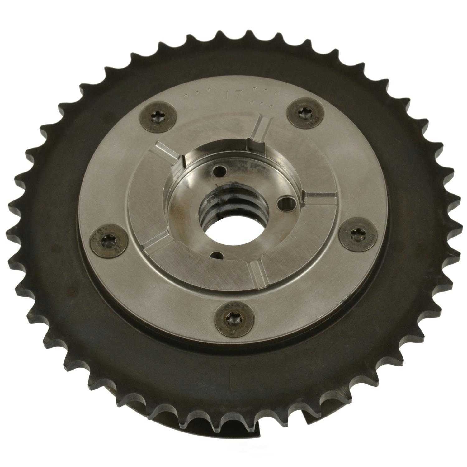 Cam Gear  Standard Motor Products  VVT630
