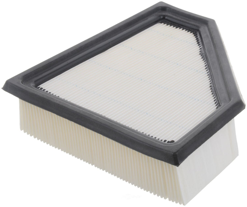 Air Filter  Bosch  5388WS