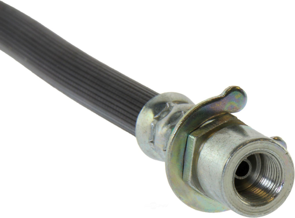 Frt Brake Hose  Centric Parts  150.63076