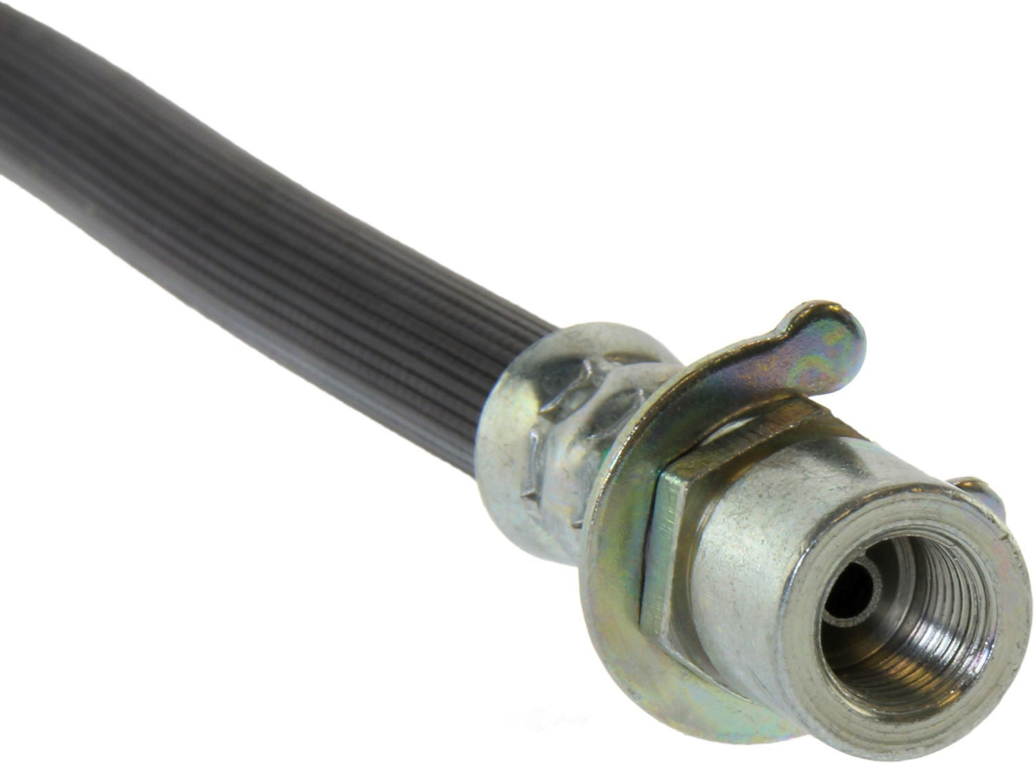 Frt Brake Hose  Centric Parts  150.63076