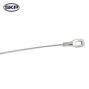 Clutch Cable  Skyward Automotive  SK721088