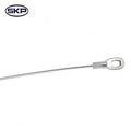 Clutch Cable  Skyward Automotive  SK721088