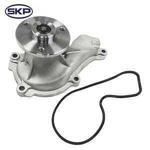 New Water Pump  Skyward Automotive  SK1356980