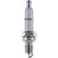 Spark Plug  Champion Spark Plug  979