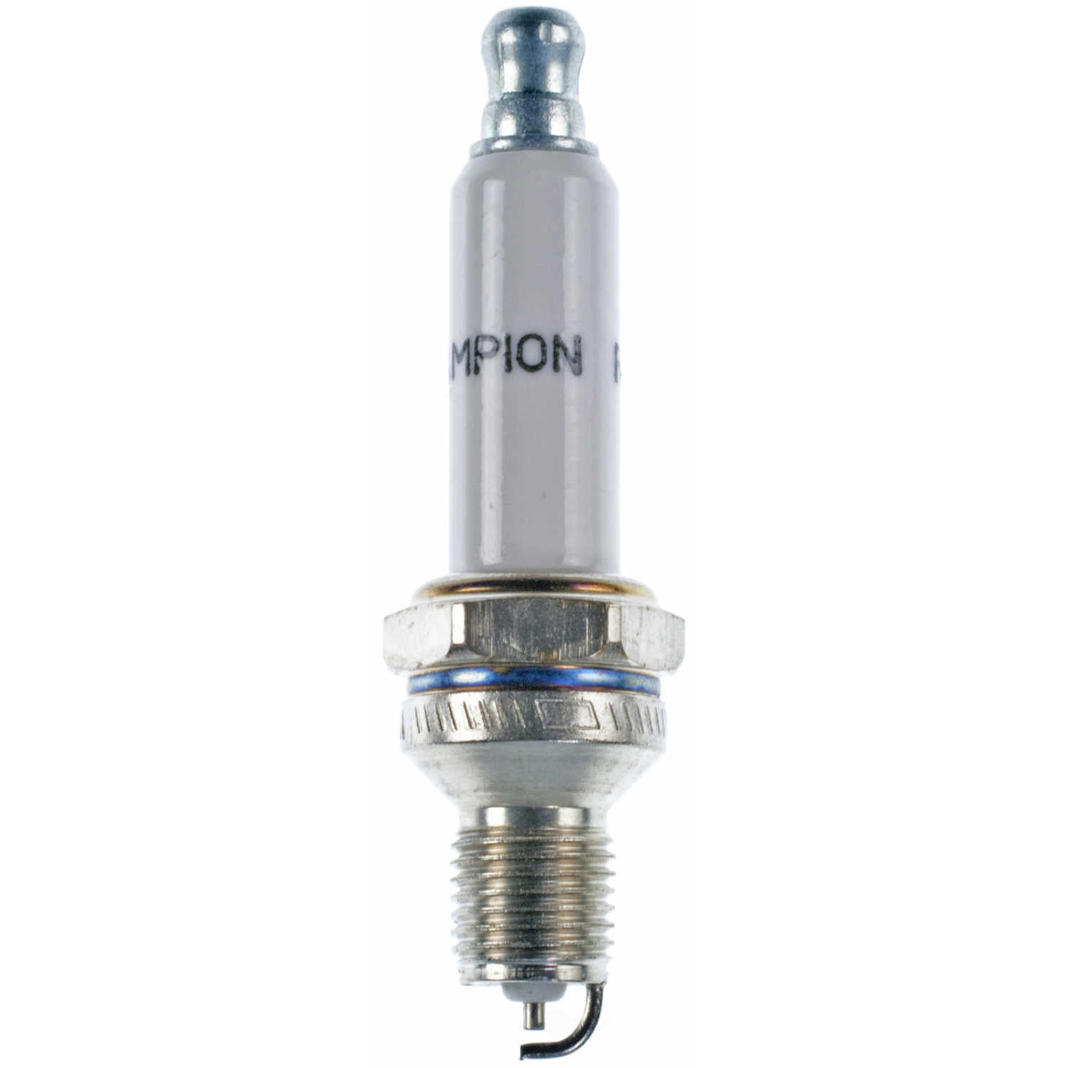 Spark Plug  Champion Spark Plug  979