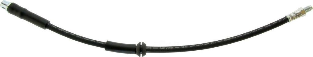 Frt Brake Hose  Centric Parts  150.35043