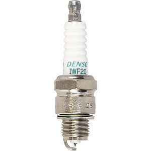 Iridium Spark Plug  DENSO  5378