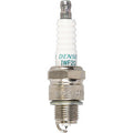 Iridium Spark Plug  DENSO  5378