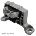 Engine Mount Right  Beck/Arnley  104-2123