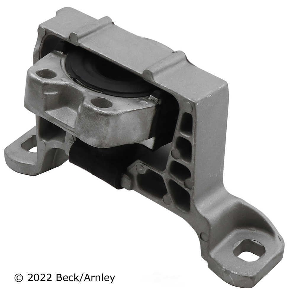 Engine Mount Right  Beck/Arnley  104-2123