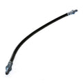 Frt Brake Hose  Centric Parts  150.20008